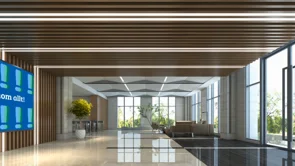 screenshot of Virtual Days